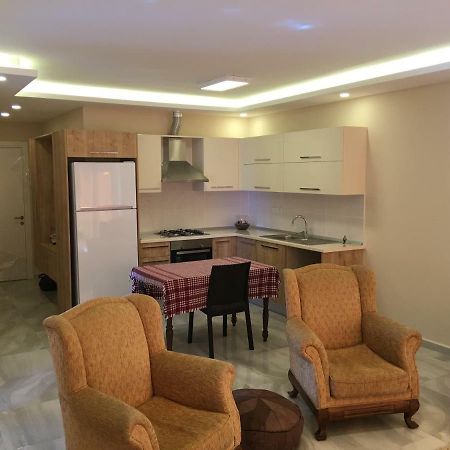 Royal Residence 니코시아 외부 사진