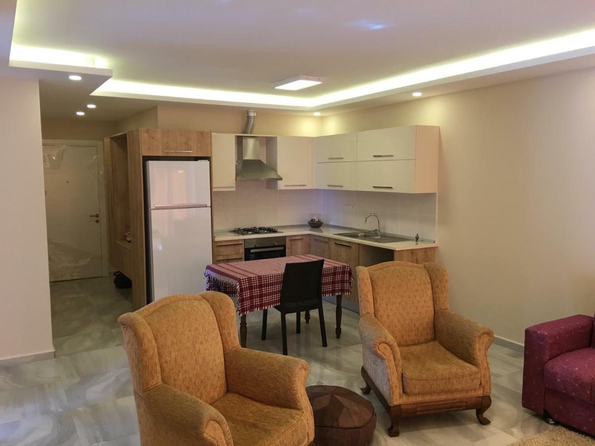 Royal Residence 니코시아 외부 사진