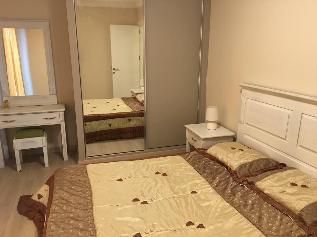 Royal Residence 니코시아 외부 사진